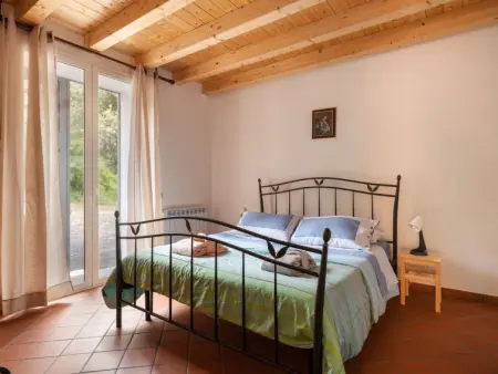 Alcunché, Maison 6 personnes à Zafferana Etnea - Photo 11