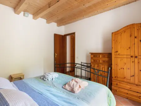 Alcunché, Maison 6 personnes à Zafferana Etnea - Photo 13