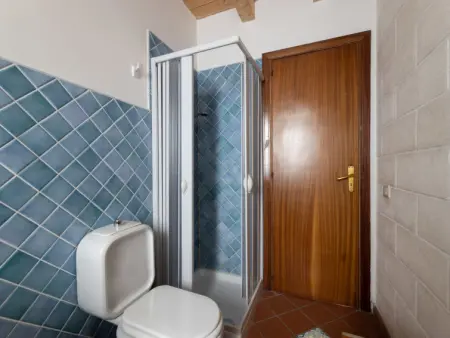 Alcunché, Maison 6 personnes à Zafferana Etnea - Photo 16