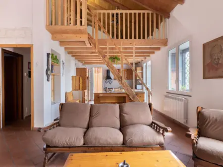 Alcunché, Maison 6 personnes à Zafferana Etnea - Photo 17