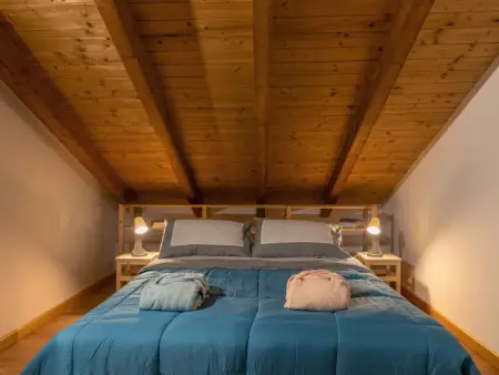 Alcunché, Maison 6 personnes à Zafferana Etnea - Photo 20