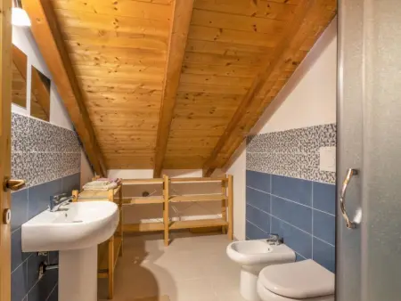 Alcunché, Maison 6 personnes à Zafferana Etnea - Photo 24