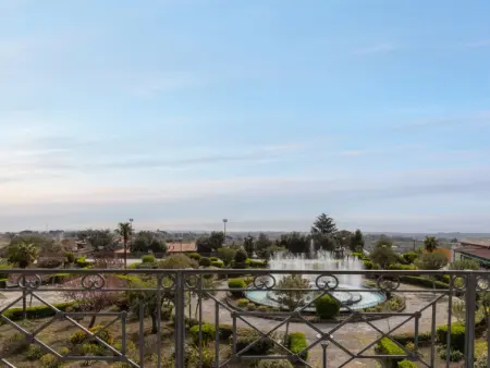 Alcunché, Maison 6 personnes à Zafferana Etnea - Photo 32