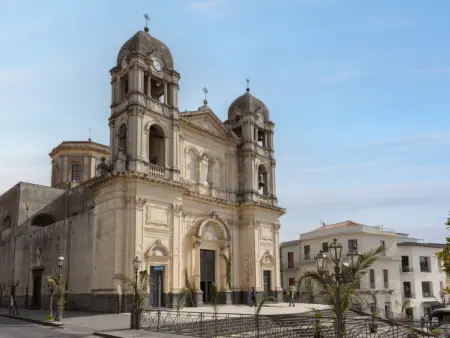 Alcunché, Maison 6 personnes à Zafferana Etnea - Photo 33