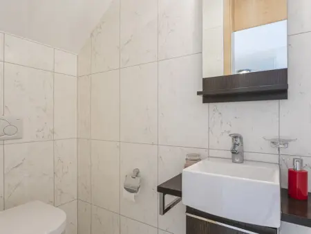 Vasco de Gama B6/R, Appartement 5 personnes à Le Bouveret - Photo 16