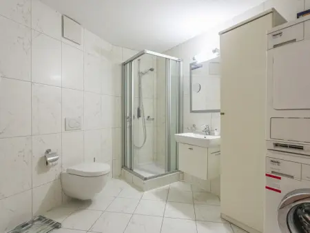 Vasco de Gama B6/R, Appartement 5 personnes à Le Bouveret - Photo 17