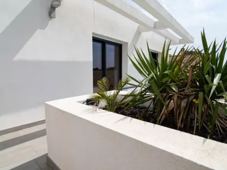 L'Oustaloun, Maison 8 personnes à Saint Aygulf - Photo 30