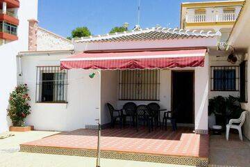 Location Huelva, Maison à Matalascañas, Matalascañas - N°866767