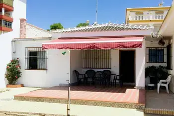 Huelva, Casa en Matalascañas, Matalascañas ES-21760-13 N°866767