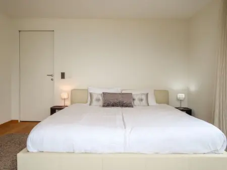 L'Esplanade A3.8, Appartement 8 personnes à Montreux - Photo 4