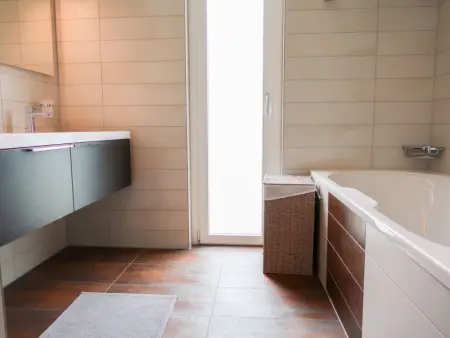 L'Esplanade A3.8, Appartement 8 personnes à Montreux - Photo 11