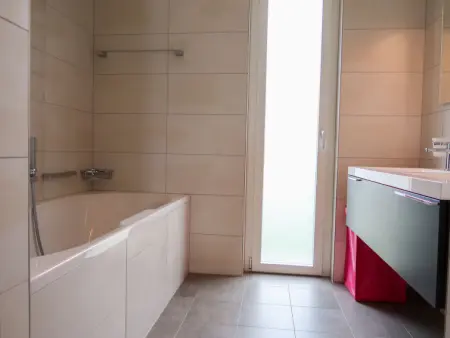 L'Esplanade A3.8, Appartement 8 personnes à Montreux - Photo 16