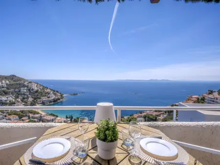 Bramer, Maison 4 personnes à Roses - Photo 1