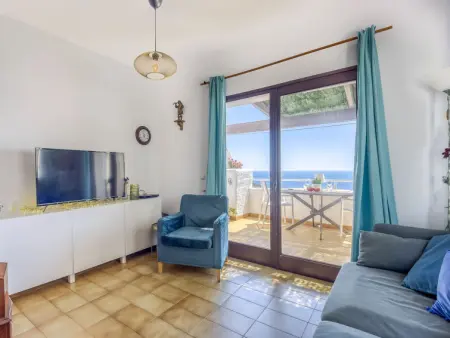 Bramer, Maison 4 personnes à Roses - Photo 2