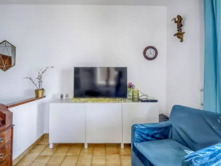 Bramer, Maison 4 personnes à Roses - Photo 6