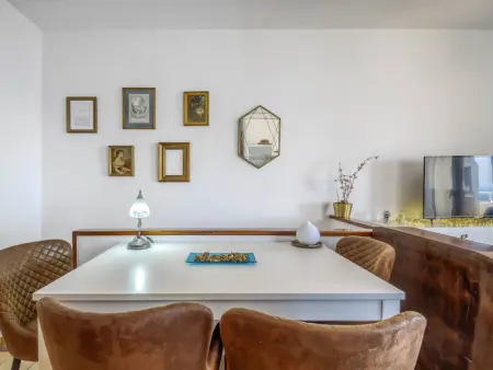 Bramer, Maison 4 personnes à Roses - Photo 7