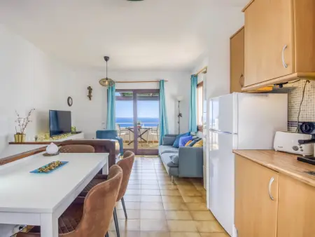 Bramer, Maison 4 personnes à Roses - Photo 8