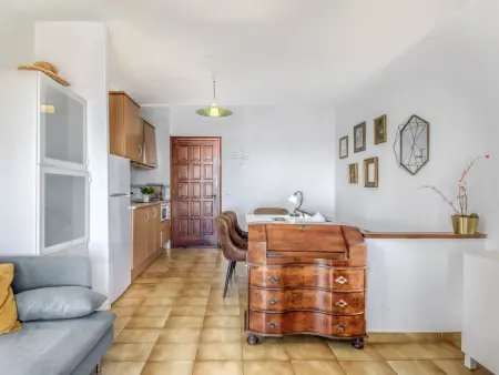 Bramer, Maison 4 personnes à Roses - Photo 9