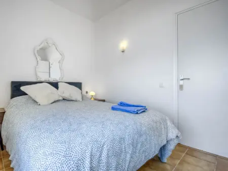 Bramer, Maison 4 personnes à Roses - Photo 11