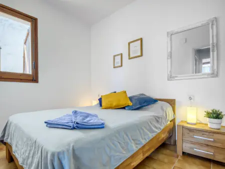 Bramer, Maison 4 personnes à Roses - Photo 12