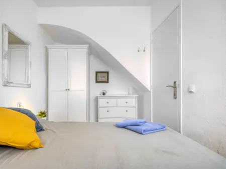 Bramer, Maison 4 personnes à Roses - Photo 13