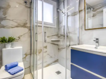 Bramer, Maison 4 personnes à Roses - Photo 14