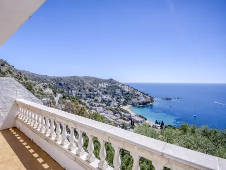 Bramer, Maison 4 personnes à Roses - Photo 15