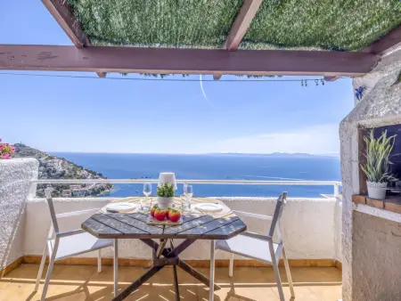 Bramer, Maison 4 personnes à Roses - Photo 16