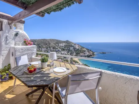 Bramer, Maison 4 personnes à Roses - Photo 17