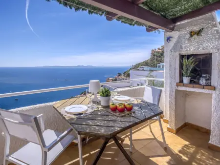 Bramer, Maison 4 personnes à Roses - Photo 18