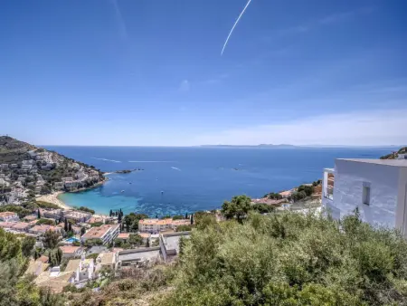 Bramer, Maison 4 personnes à Roses - Photo 20