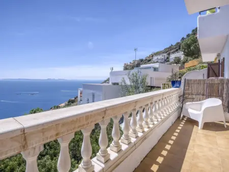 Bramer, Maison 4 personnes à Roses - Photo 21