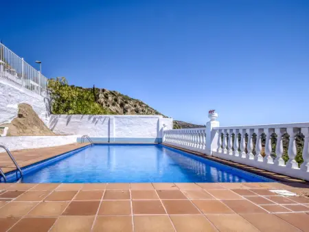 Bramer, Maison 4 personnes à Roses - Photo 22