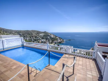 Bramer, Maison 4 personnes à Roses - Photo 23