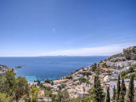 Bramer, Maison 4 personnes à Roses - Photo 24