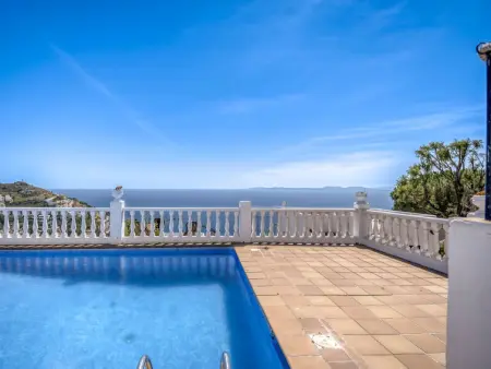 Bramer, Maison 4 personnes à Roses - Photo 28