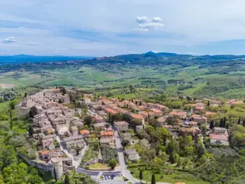 Casa en Montepulciano,A casa di Gabri IT5315.610.1 N°866850