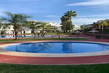 Appartamento a La Cala de Mijas,CT 209 - Navigolf Penthouse - La Cala de Mijas ES-29649-140 N°910061