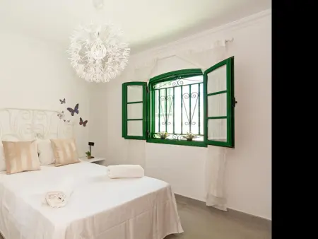 Appartement Marine Breeze avec terrasse et piscine à Puerto del Carmen - Photo 3