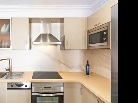 Appartement Marine Breeze avec terrasse et piscine à Puerto del Carmen - Photo 9