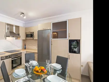 Appartement Marine Breeze avec terrasse et piscine à Puerto del Carmen - Photo 11