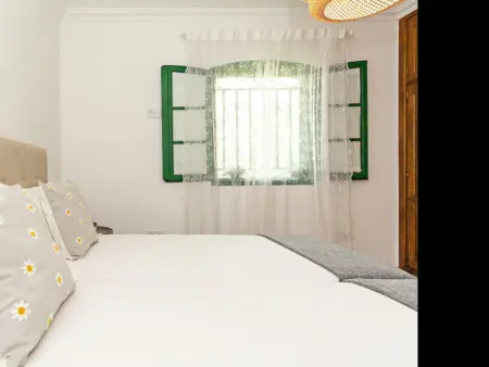 Appartement Marine Breeze avec terrasse et piscine à Puerto del Carmen - Photo 13