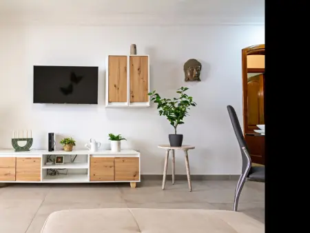 Appartement Marine Breeze avec terrasse et piscine à Puerto del Carmen - Photo 16