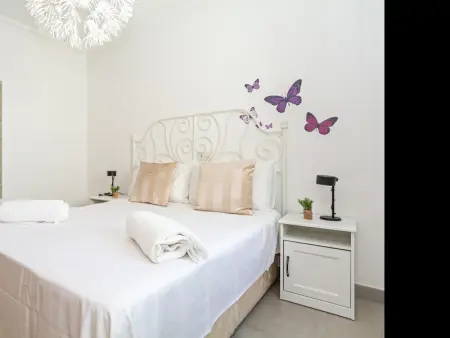 Appartement Marine Breeze avec terrasse et piscine à Puerto del Carmen - Photo 18