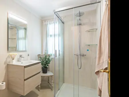 Appartement Marine Breeze avec terrasse et piscine à Puerto del Carmen - Photo 19