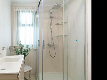 Appartement Marine Breeze avec terrasse et piscine à Puerto del Carmen - Photo 20