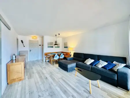 Appartement Mimosas à 300m de la plage avec piscine et parking – S'Agaró, Costa Brava - Photo 13