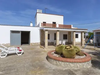 Casa rural en Peñiscola,La Volta ES9640.652.1 N°940715