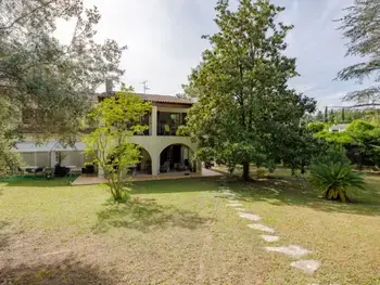 Appartamento a Mouans Sartoux,Villa Manon FR8653.665.1 N°940722