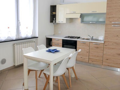 Location Appartement à Riva Ligure,Elsa - N°940724